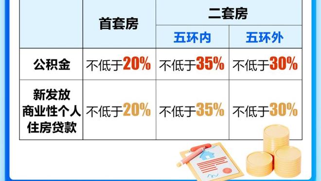 恒大球迷泪目了！荣昊：给大家介绍一下我踢野球的队友